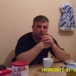Balthes Andrei