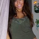 Roxanna22