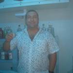 dorixro