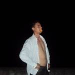 alecsporn02