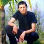 tsering