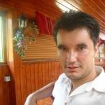 Adrian200826