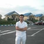 Adrian200826