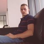 cristian-cristescu