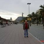 annemar_one