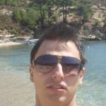 discret21