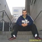 Goolden2009