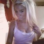 helen00