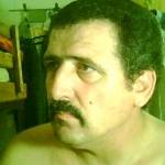 surdu viorel
