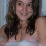 erika38