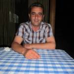 costel_1968