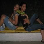 lidia84