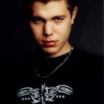 PrInNtZuL