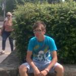 robertino9