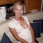 ionela85