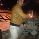 andreii_alex