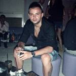 AndreyOPR