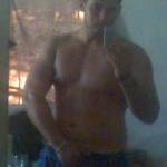 ionut