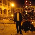 marian_rc