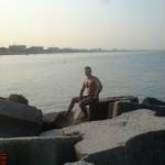 marian_rc