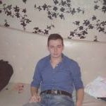 radu