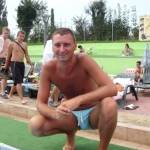 christian_sb
