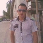 ionut