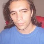 cavalerul_alb