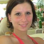 marianna