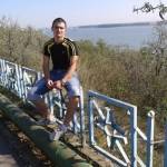 CriSTyaN91