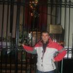 valentin1122