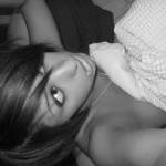 Loreee