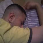el_capo