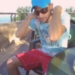 boby
