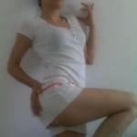 Cristina