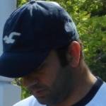 leon niko