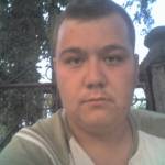 sefuadytza