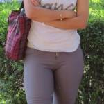 laura_89