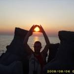 soo2002