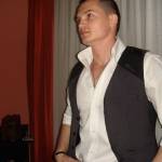 il padryno