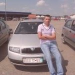 florin