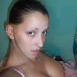 narcis2005