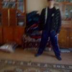 gavril ionel