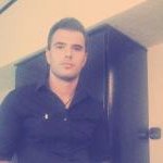 adrian11