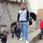 ciprian08