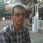 alexdj