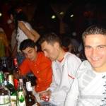 rayden2007