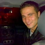 rayden2007