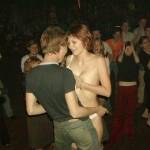 donna42_ro