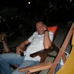 Larry79